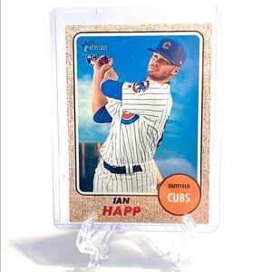 Meet your Posher, Stephen